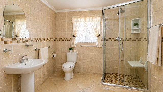 3 Bedroom Property for Sale in Fauna Free State